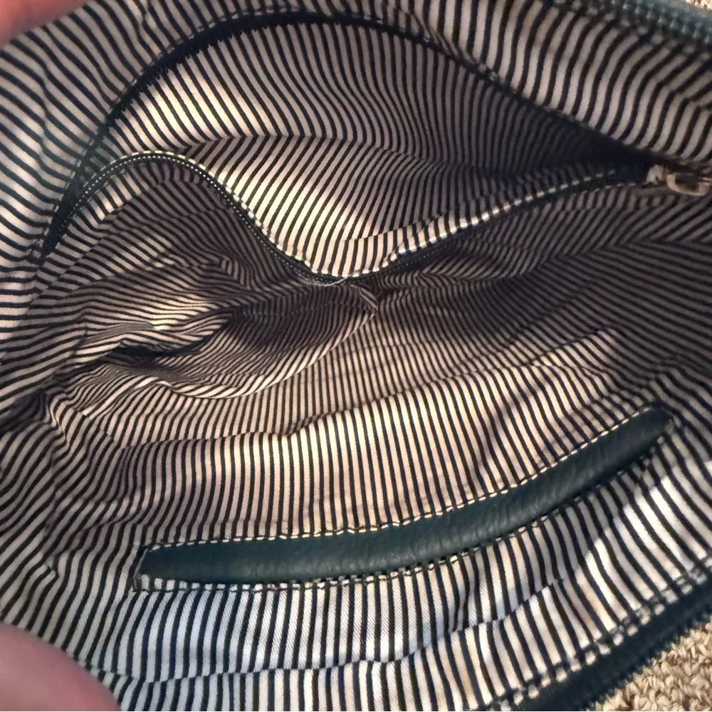 N/A pretty 9”