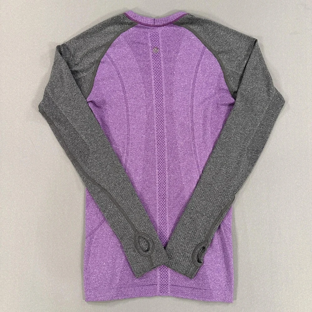 lululemon athletica brand lululemon