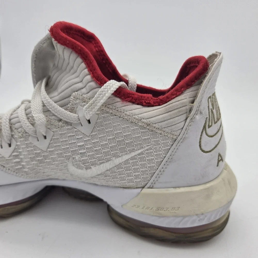 Nike lebron james