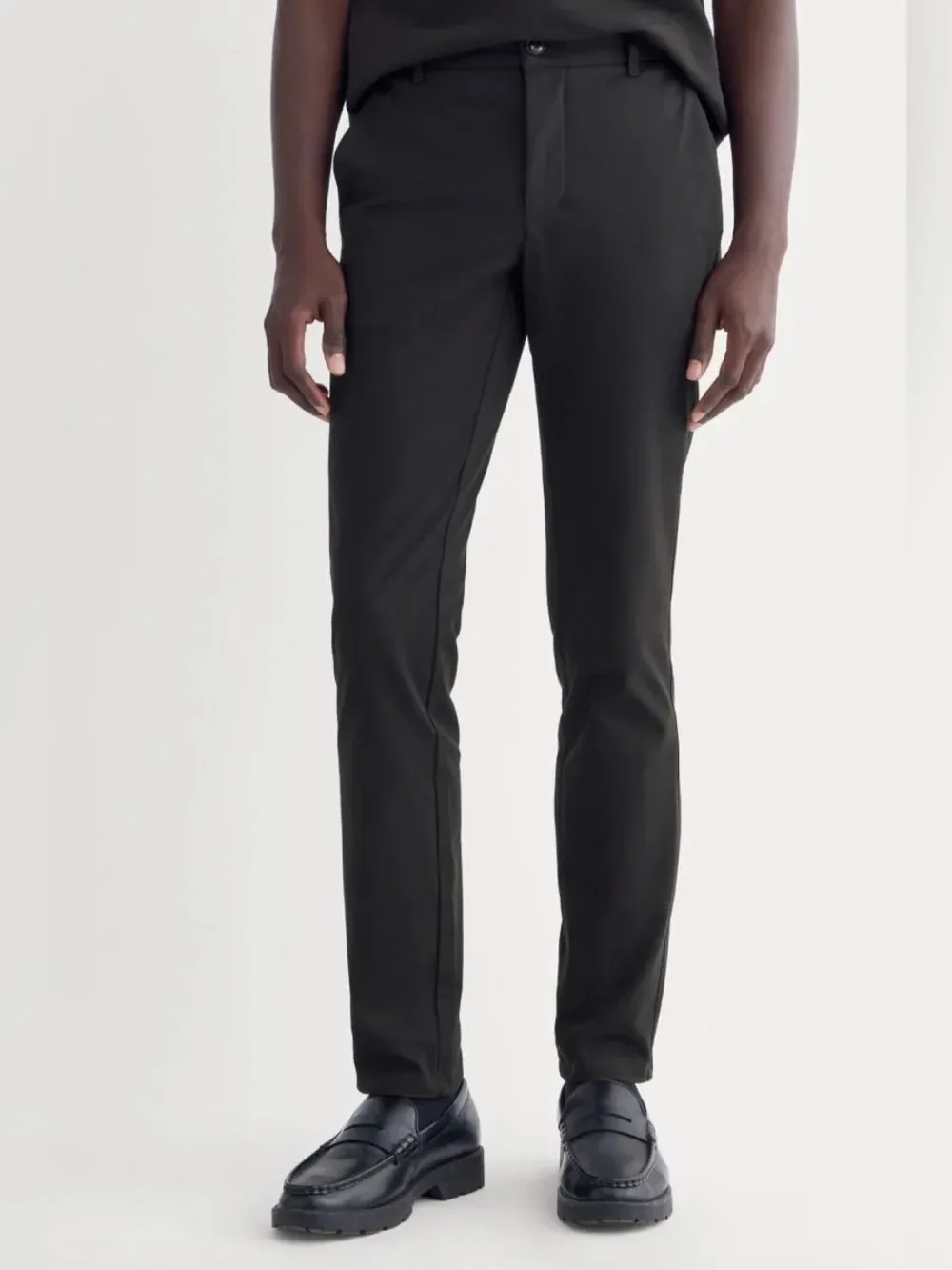 Everlane new performance