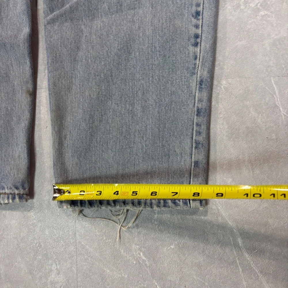 Levis levis 550