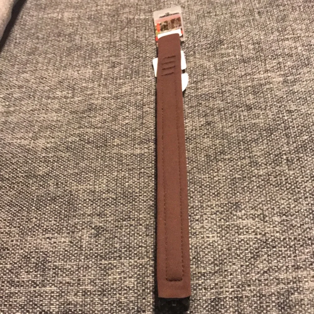 N/A nwt ezydog