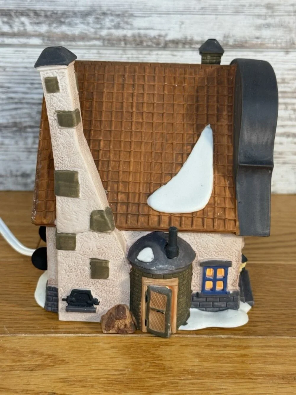 Department 56 dept 56