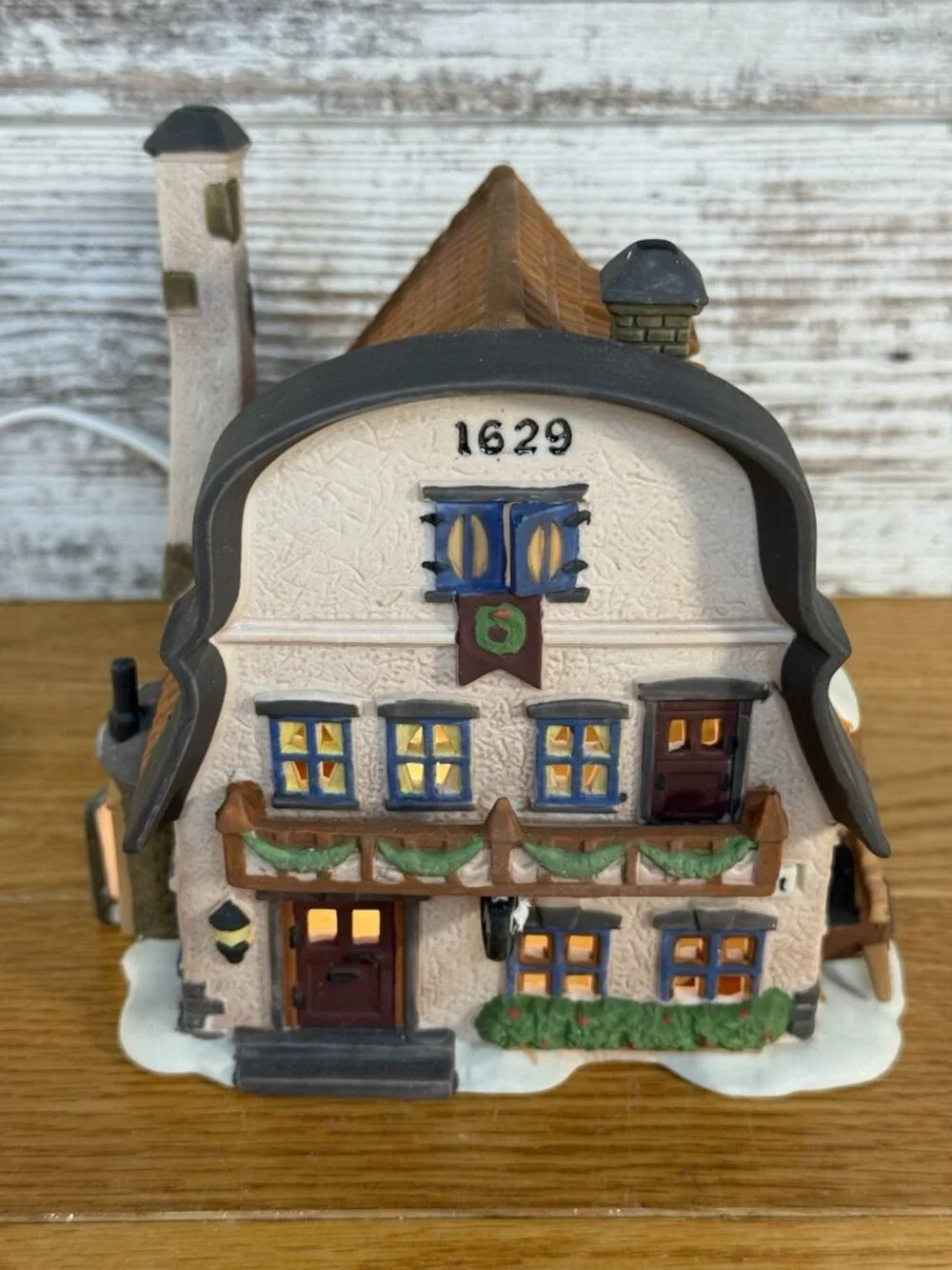 Department 56 dept 56