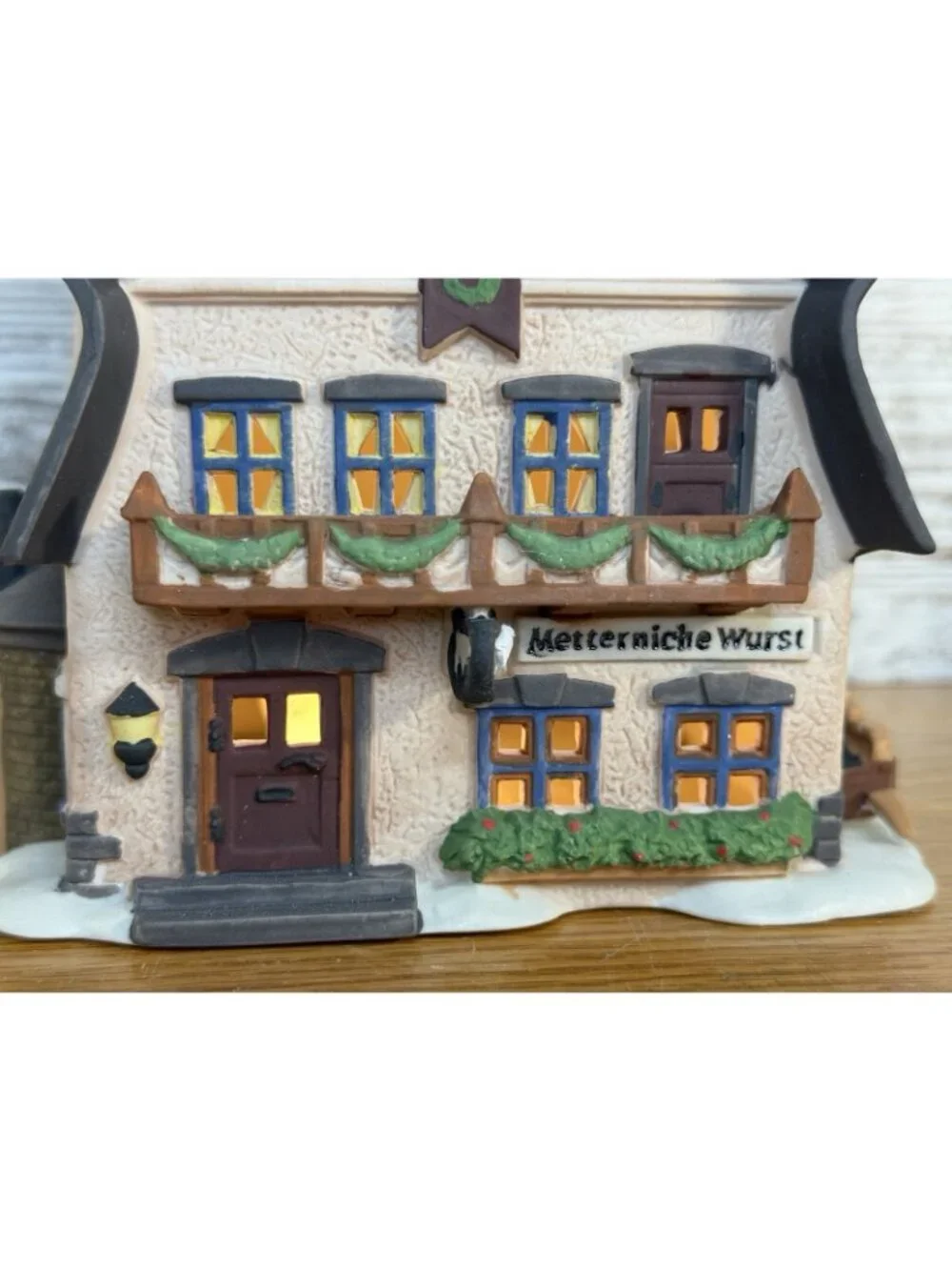 Department 56 dept 56