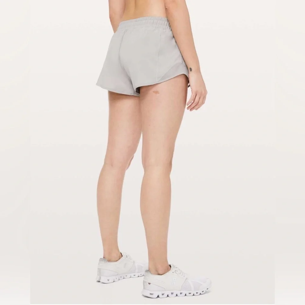 lululemon athletica these lightweight