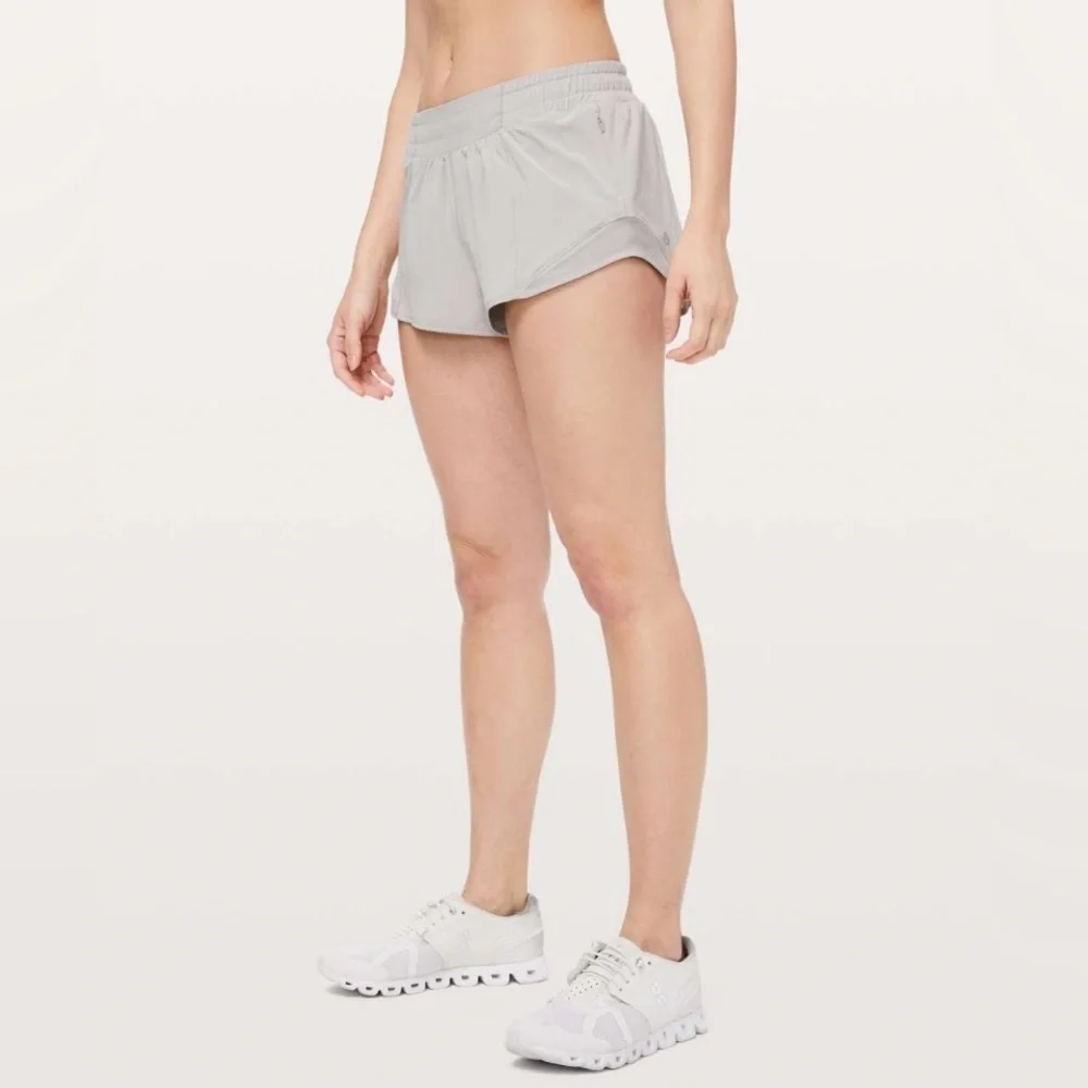 lululemon athletica these lightweight