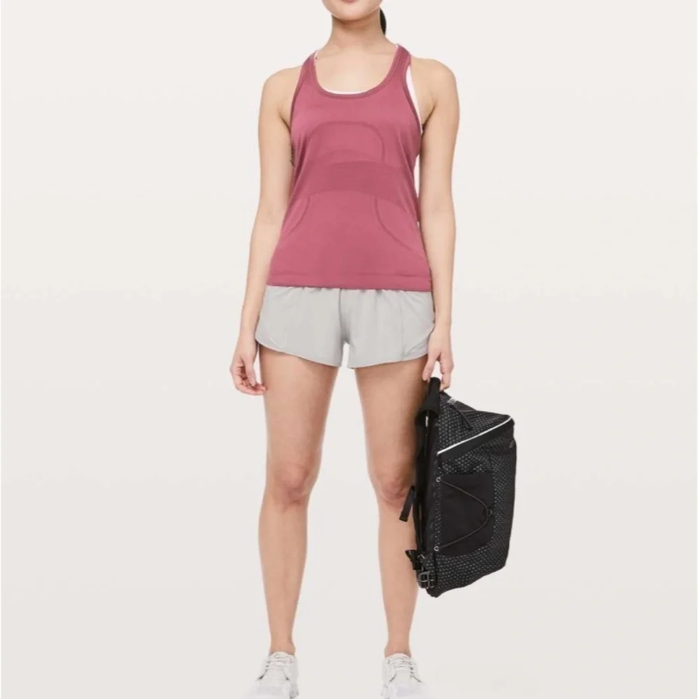 lululemon athletica these lightweight
