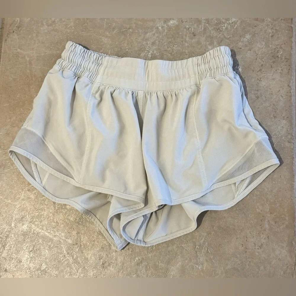 lululemon athletica these lightweight