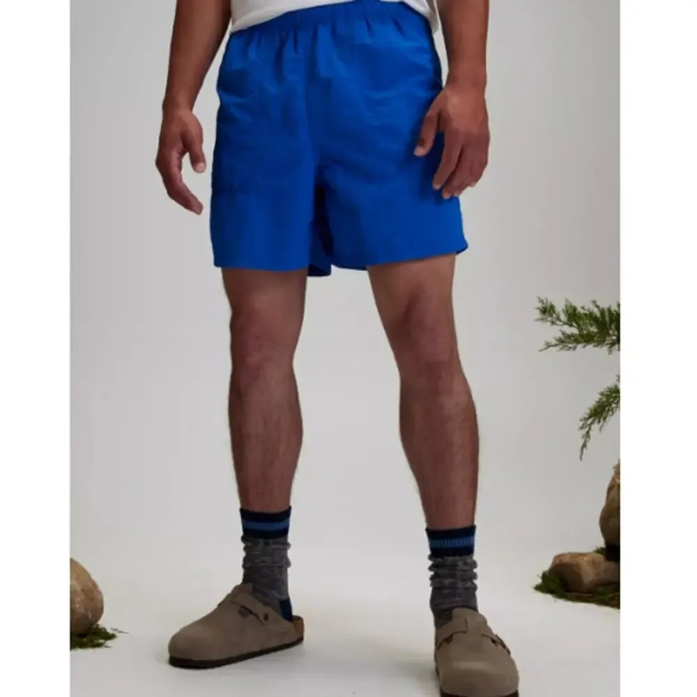 Alpine Design Men's Blue Infusion 5