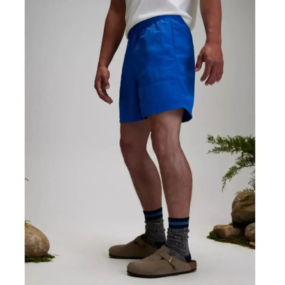 Alpine Design make these