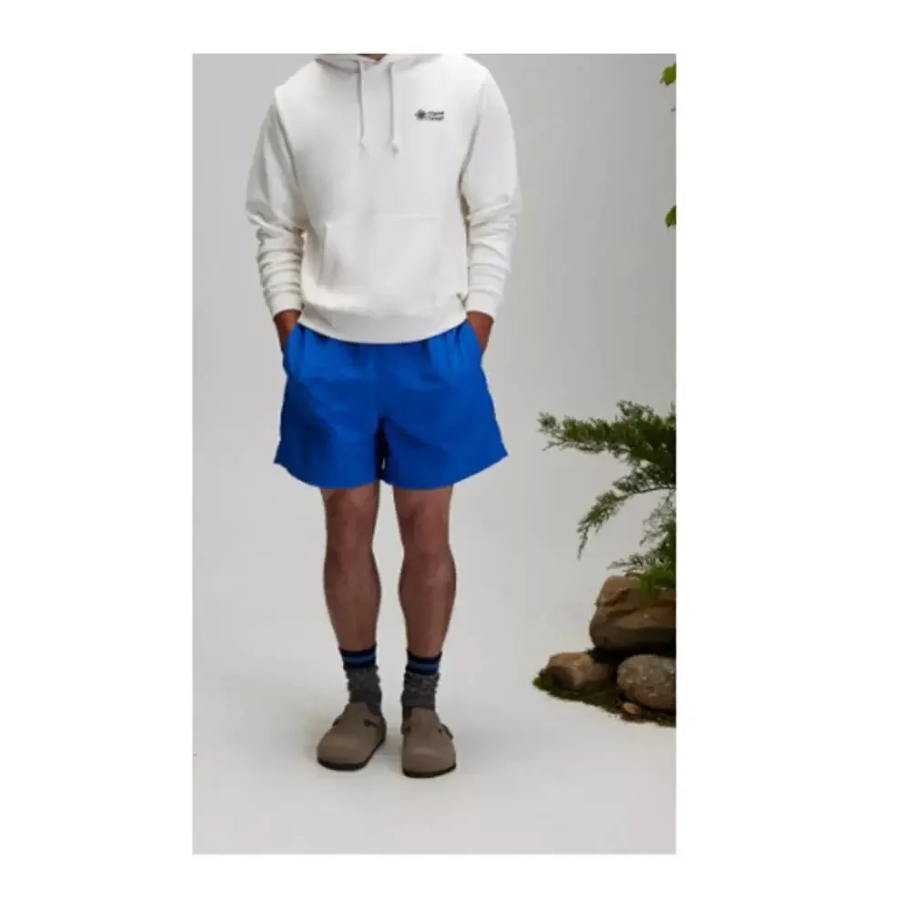 Alpine Design make these
