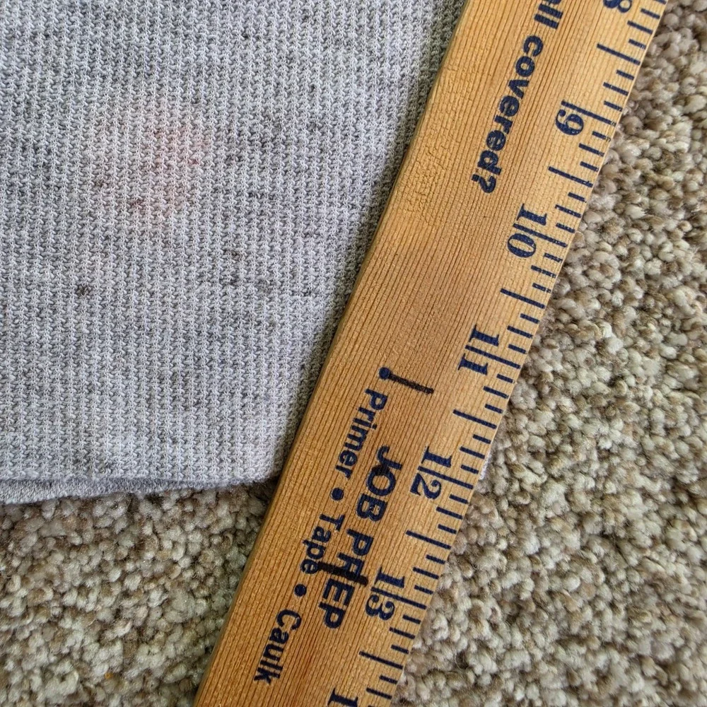 Banana Republic custom or made