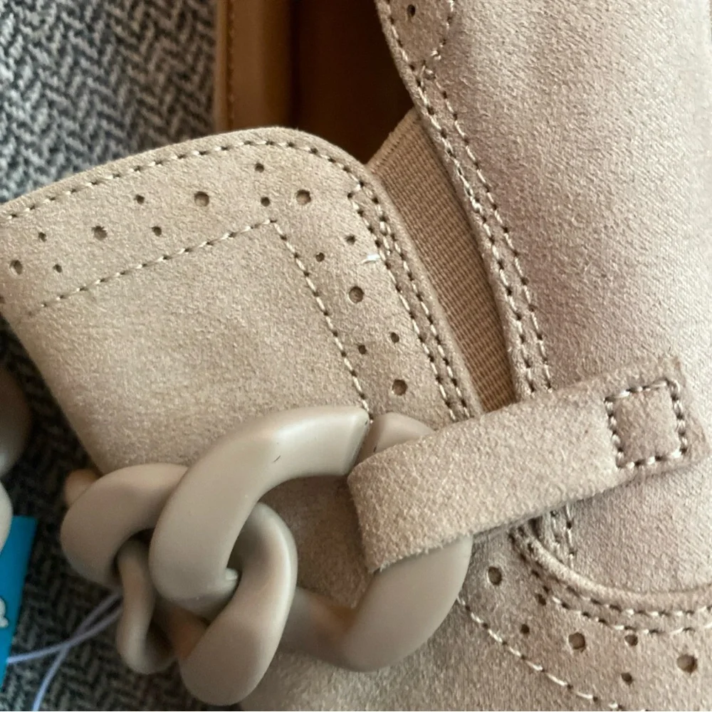 Mad Love neutral platform