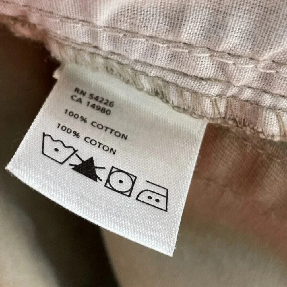 Royal Robbins good pre