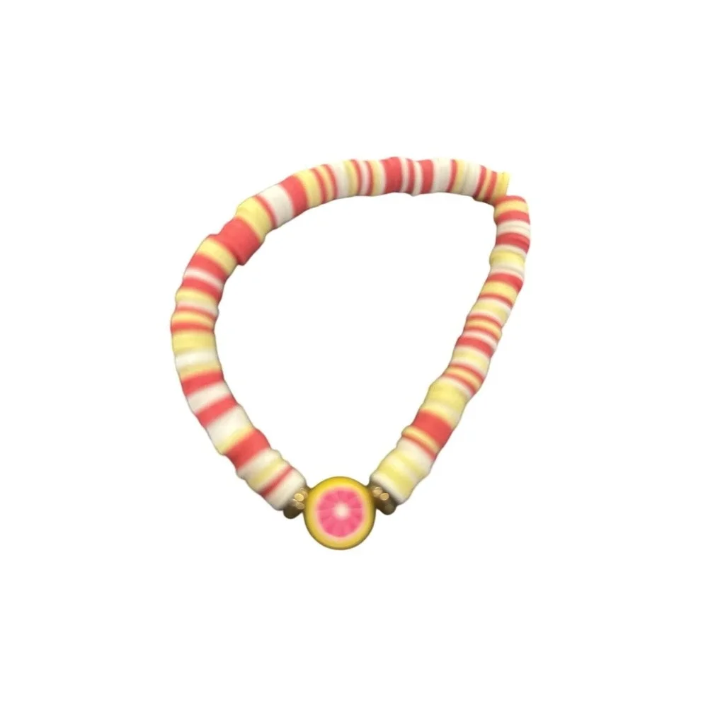The Unbranded Brand cute pop