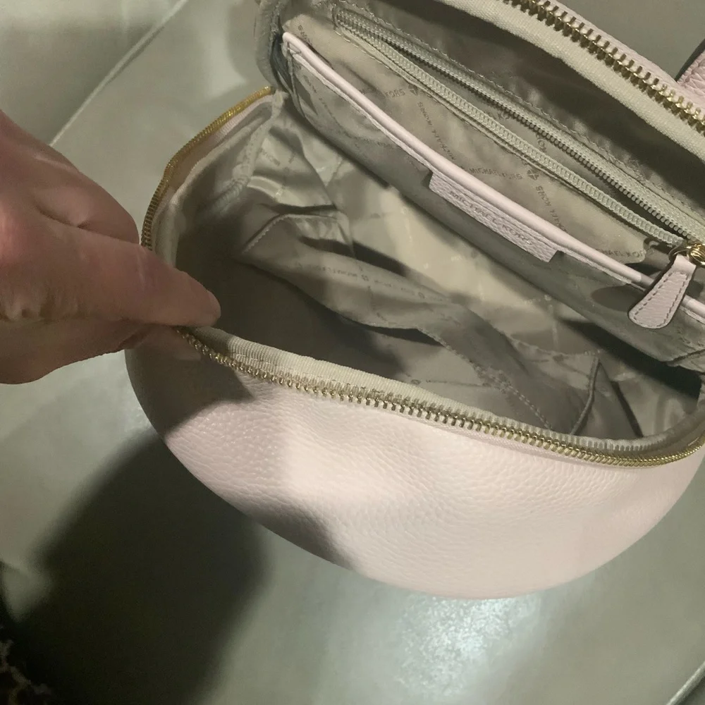 Michael Kors gender woman