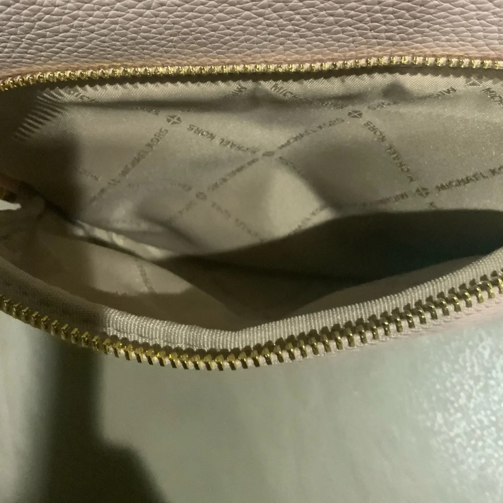 Michael Kors gender woman