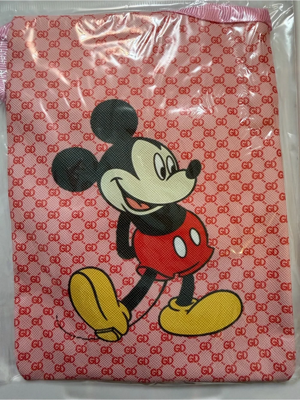 None brand new