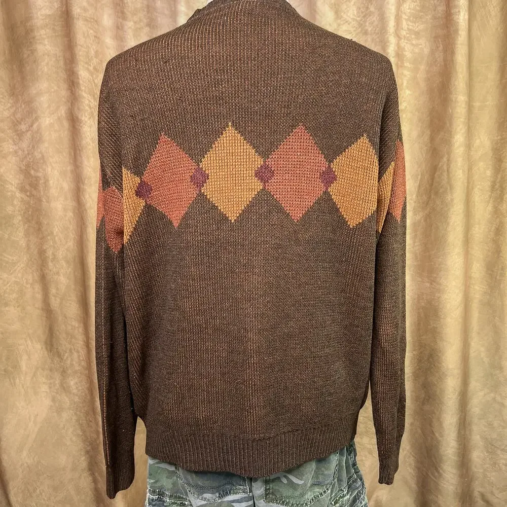 Not Listed vintage 90s