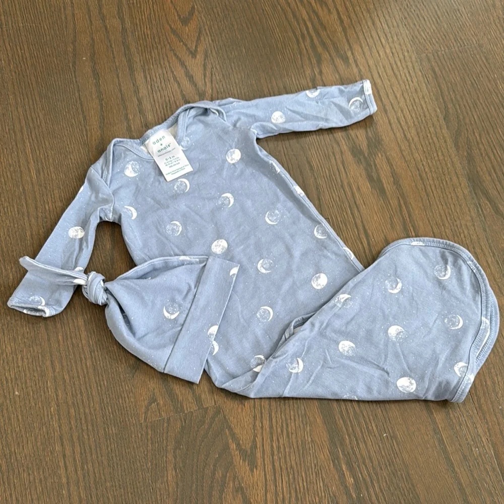 aden + anais blend set once