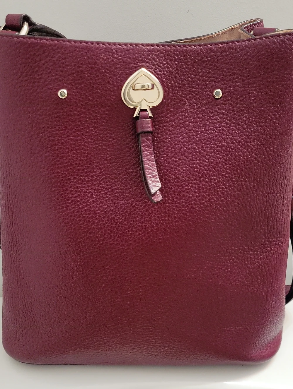 kate spade nice kate
