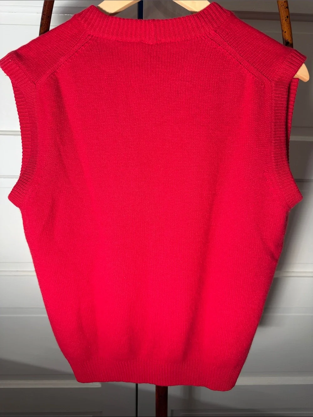 Abercrombie & Fitch classic vintage