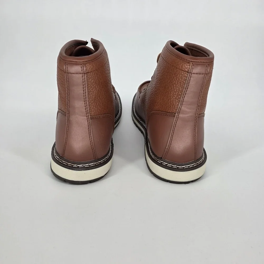 xray footwear boots
