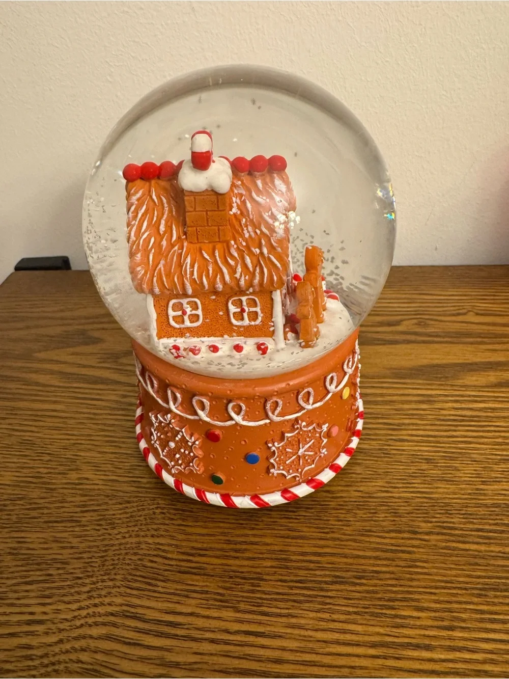 Gisela Graham 🎄 gisela