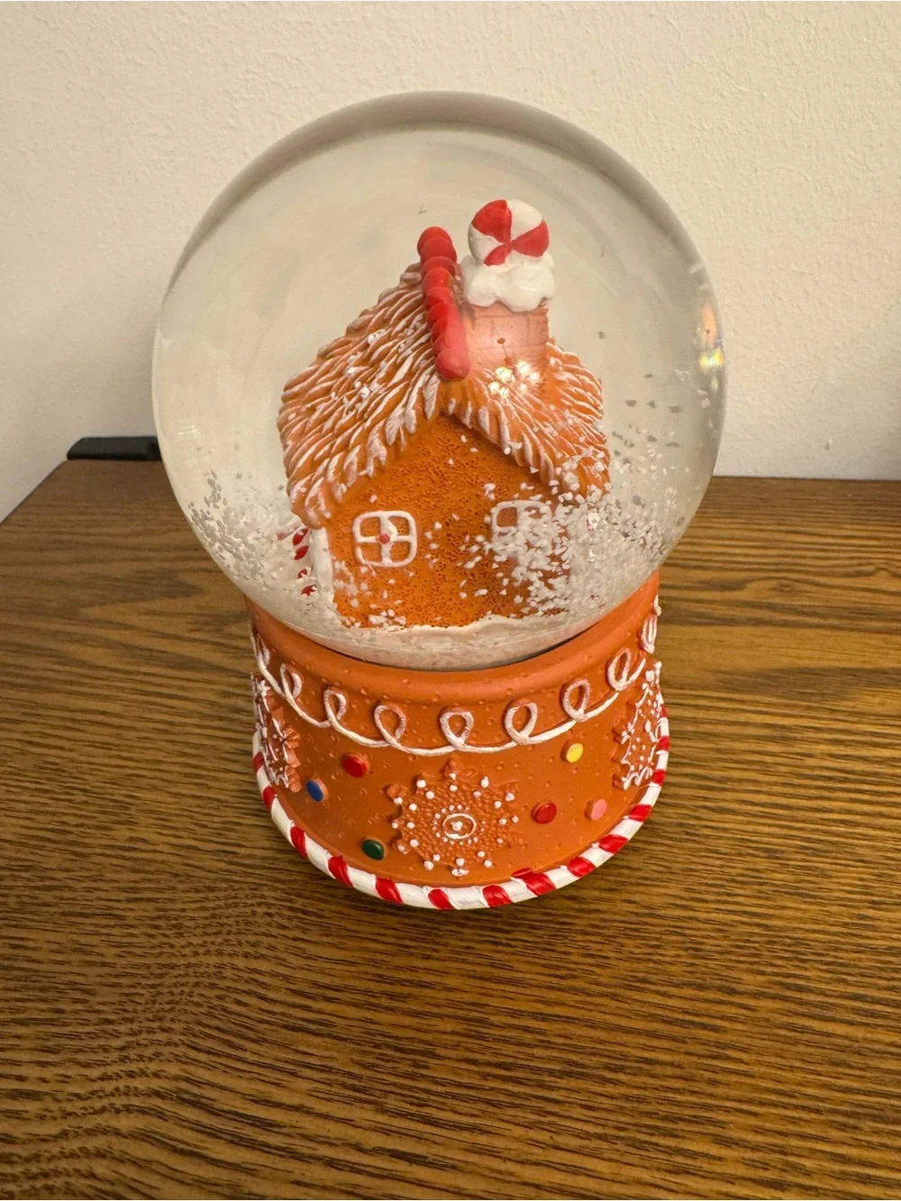 Gisela Graham 🎄 gisela