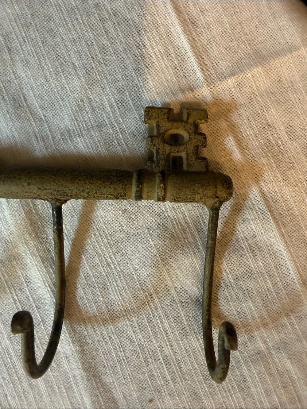 Pier 1 lovely rustic