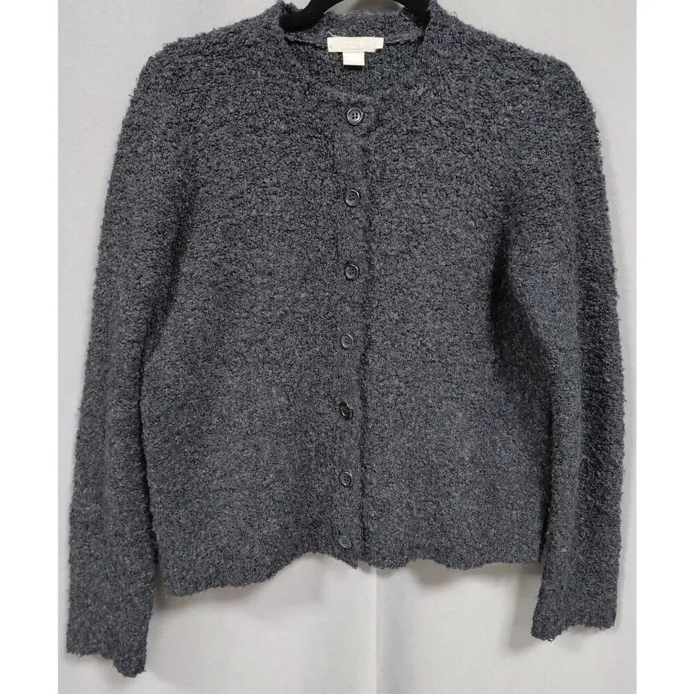 J. Crew fit tip