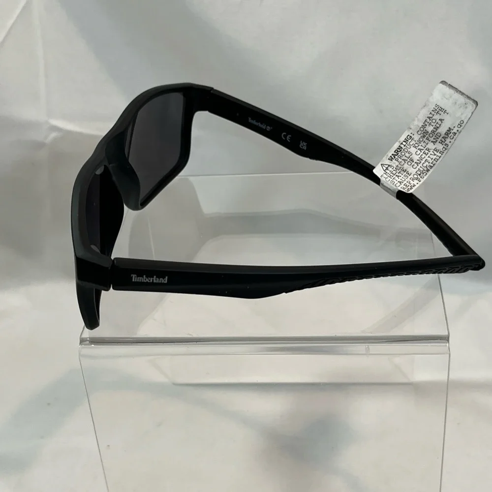 Timberland nwt matte
