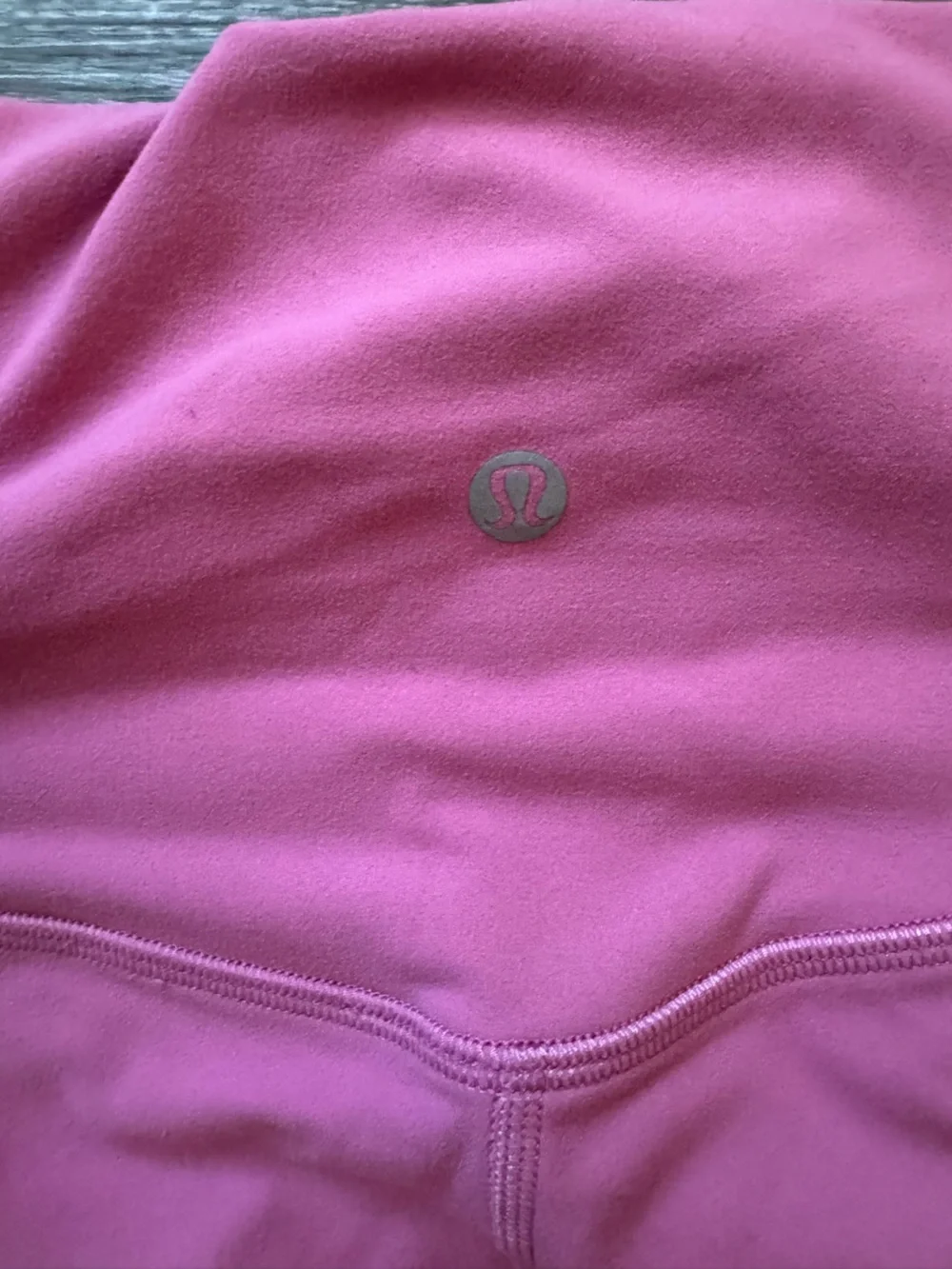 lululemon athletica style align™