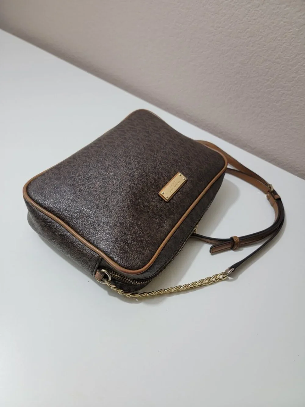 Michael Kors michael kors