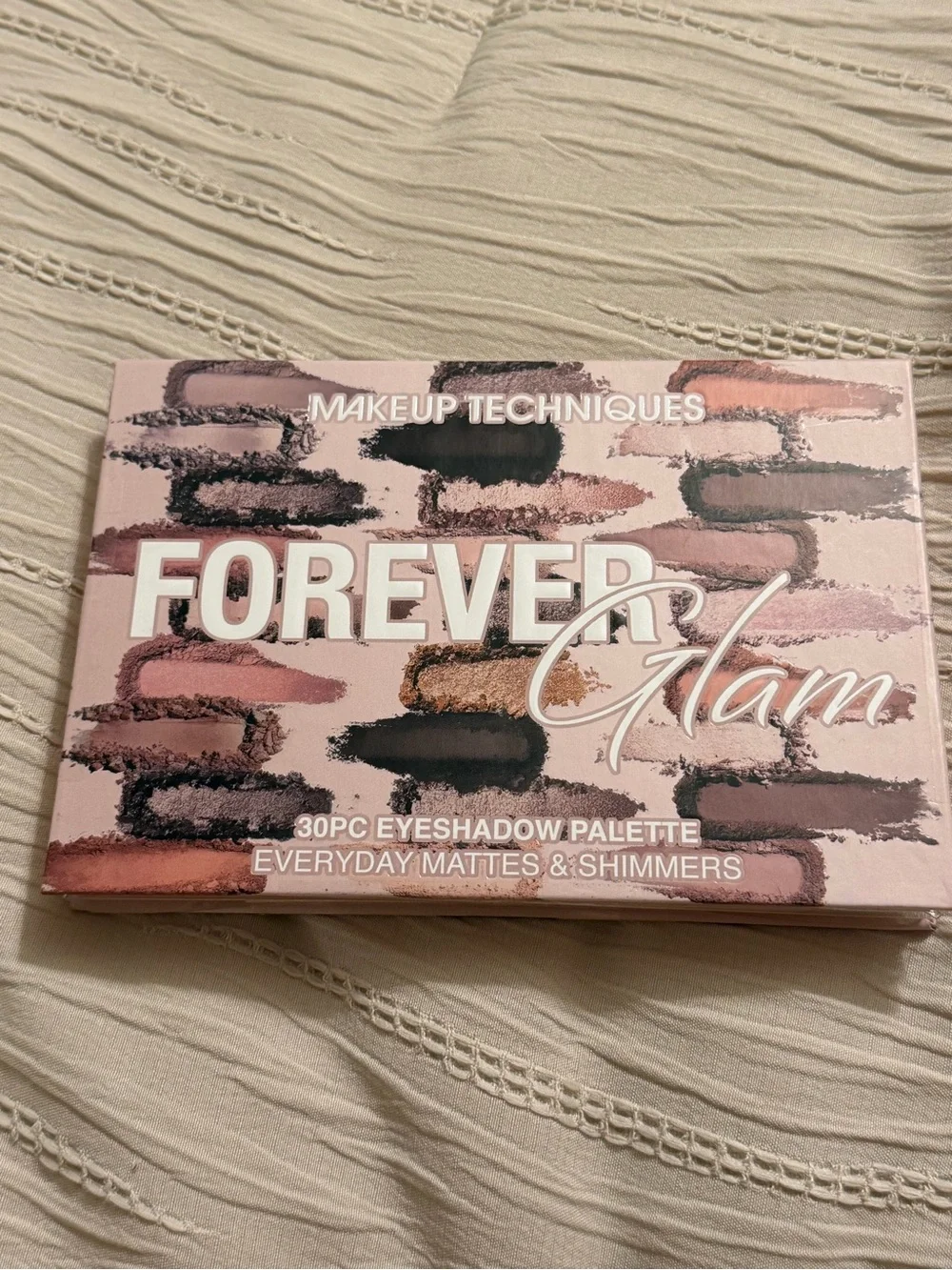 Forever 21 brand new