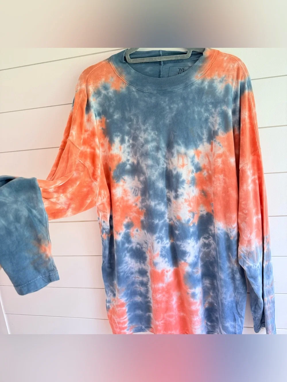Free People excellent no