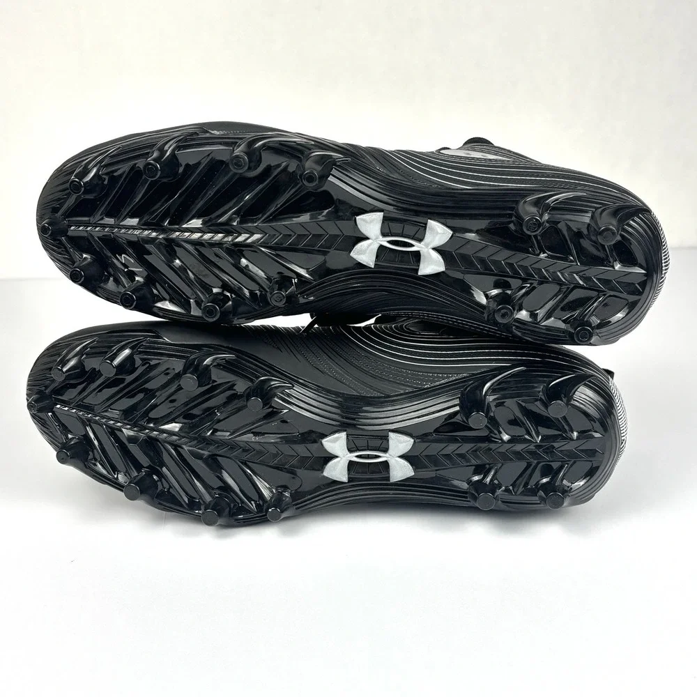 Under Armour new without