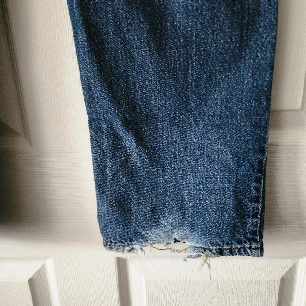 Signature by Levi Strauss levi strauss
