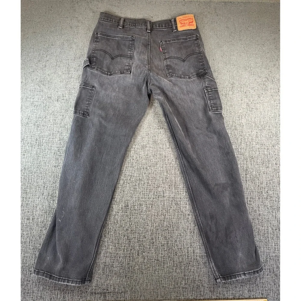 Levis 16 iconic 11