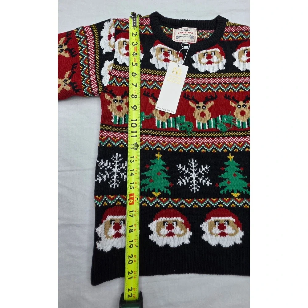 Daisys Boutique festive holiday