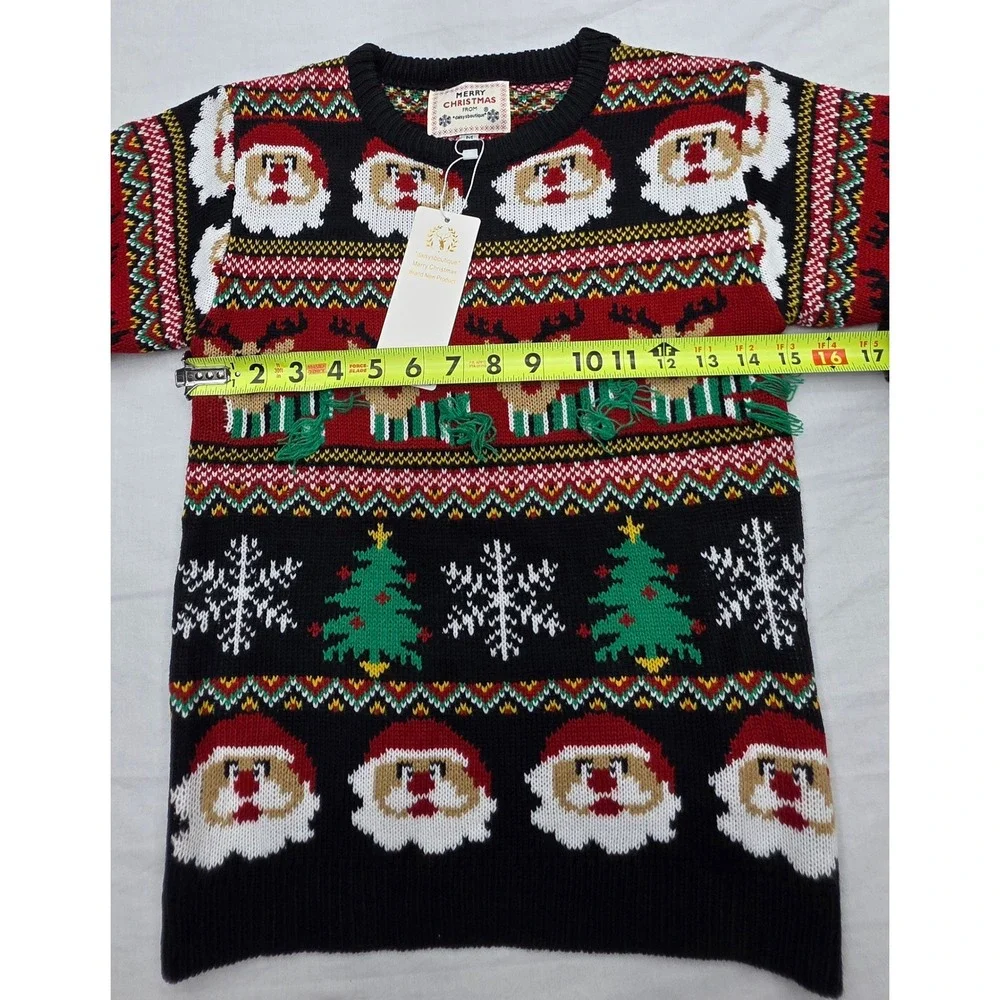 Daisys Boutique festive holiday