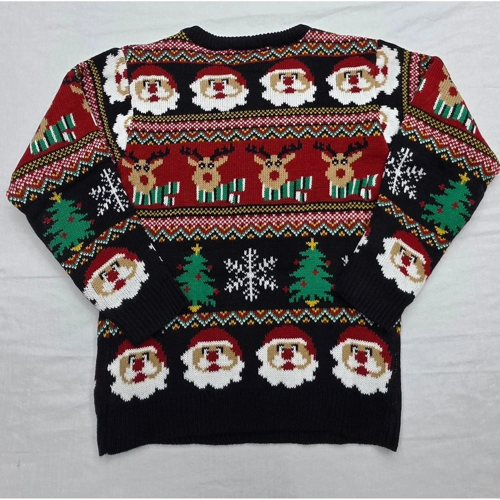 Daisys Boutique festive holiday