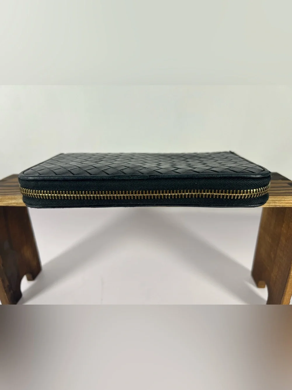 Bottega Veneta timeless bottega