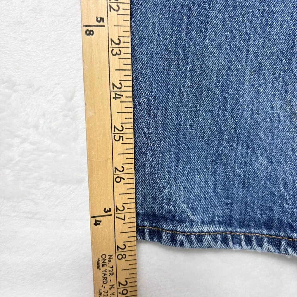 Levis something workwear 0194