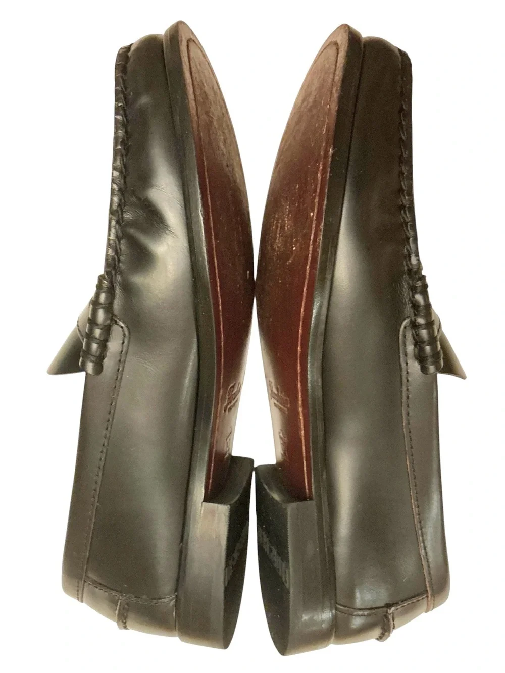 Florsheim men’s berkley