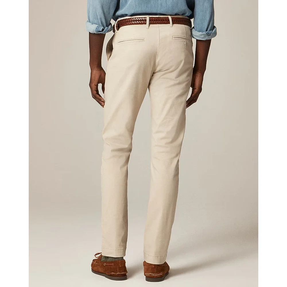 J. Crew Factory crew men