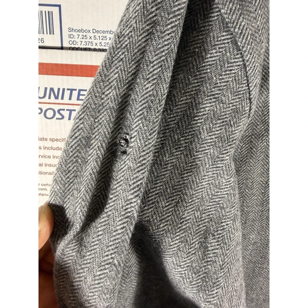 Polo Ralph Lauren vintage items