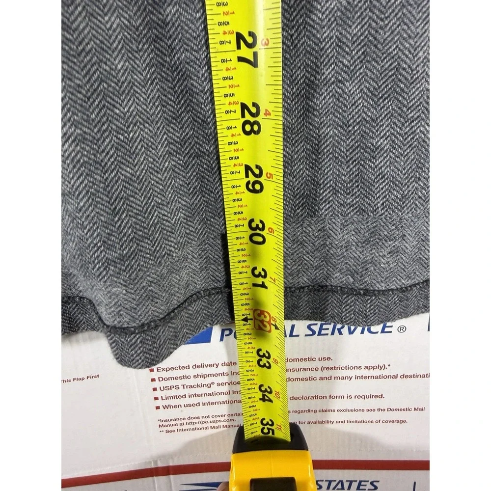 Polo Ralph Lauren vintage items