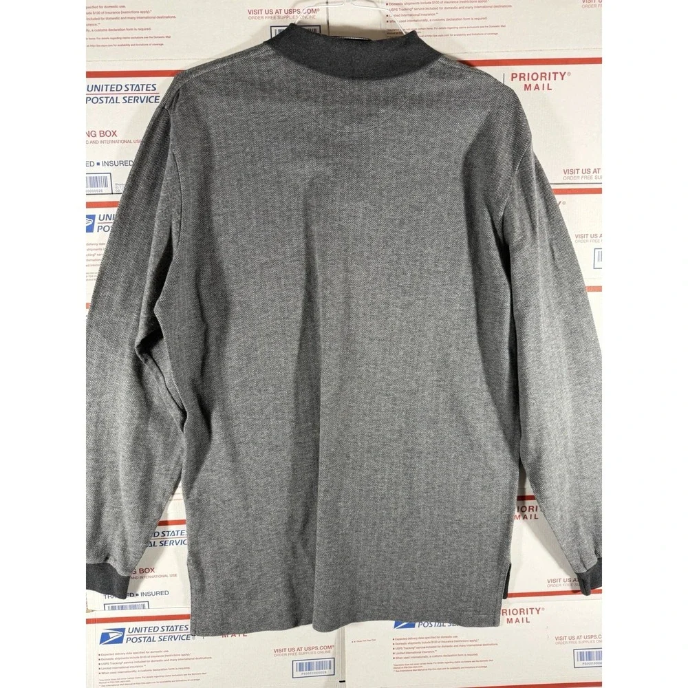 Polo Ralph Lauren vintage items